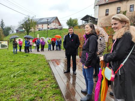 Rožnati oktober (9)